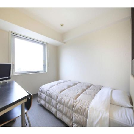 R & B Hotel Kamata Higashiguchi - Vacation Stay 14835V Tokyo Exterior photo