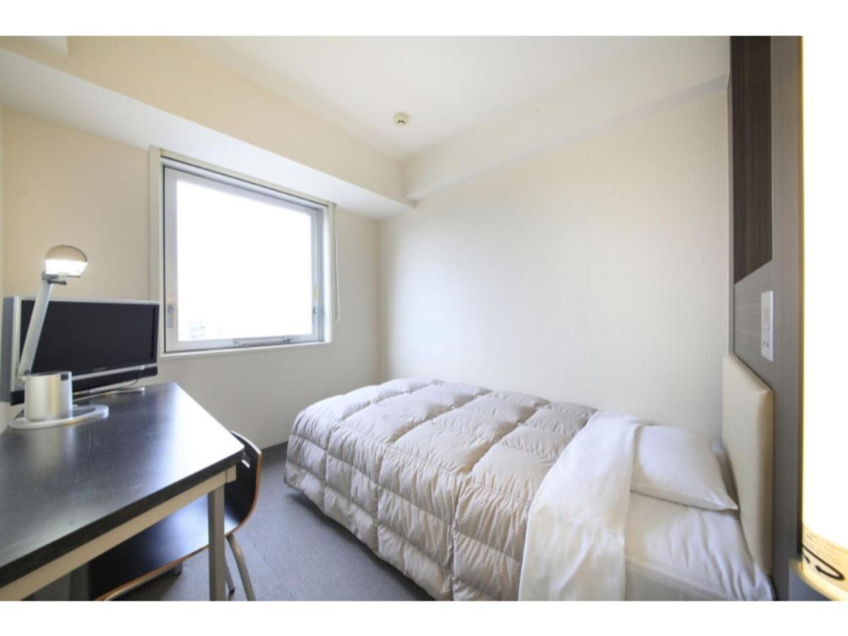 R & B Hotel Kamata Higashiguchi - Vacation Stay 14835V Tokyo Exterior photo