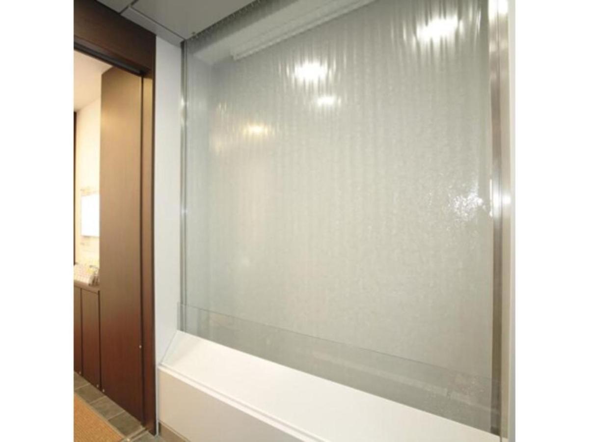 R & B Hotel Kamata Higashiguchi - Vacation Stay 14835V Tokyo Exterior photo