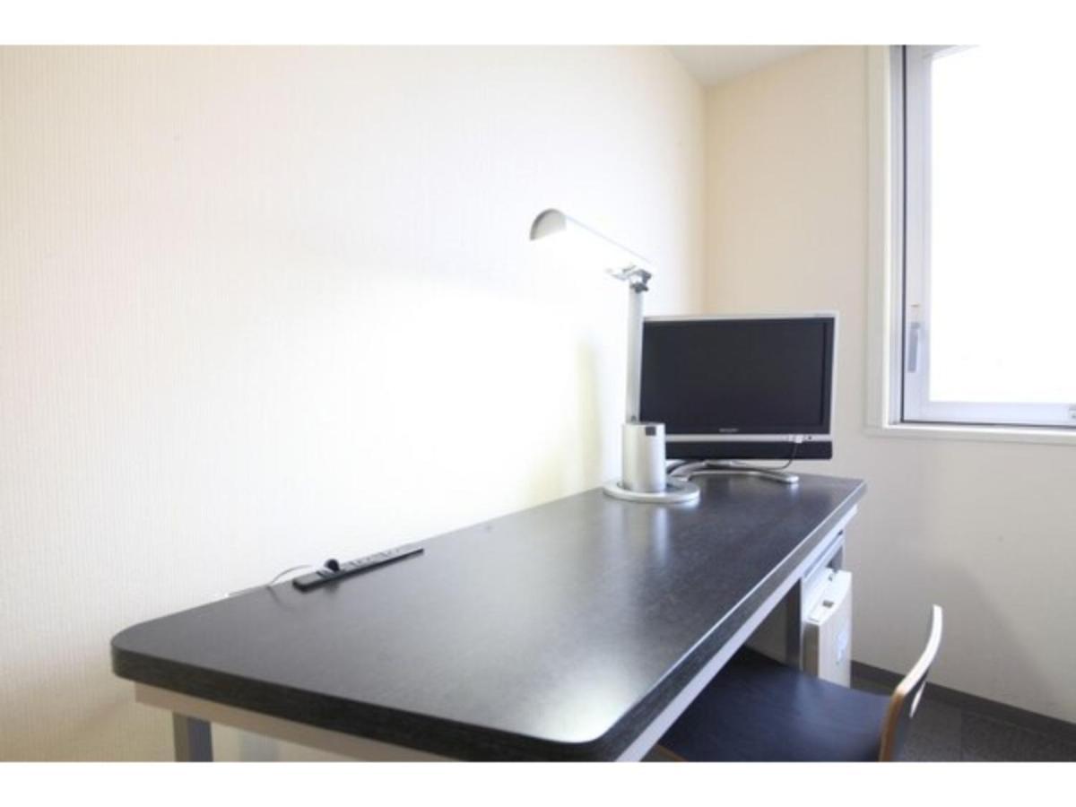 R & B Hotel Kamata Higashiguchi - Vacation Stay 14835V Tokyo Exterior photo